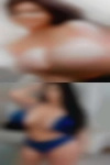 Swingers fuck tits