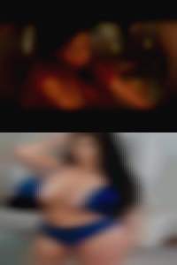 Swingers horny milf bares Houston.