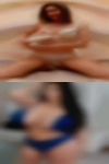 Swingers hot mature