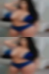 Swingers parties Miami area