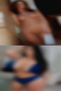 Ventura fuck swinging sex club!!!