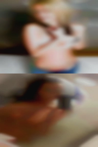 Colrain free pussy swingers any clubs.