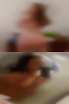 Destin, sex