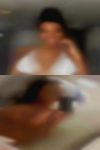 Metuchen woman looking