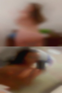 My near swinger fucking sexy show woman.