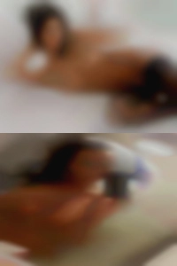 Quincy nude girls.