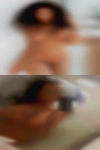 Women looking chat with couple
