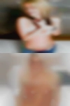 Fuck swingers beauty