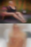 Fuck swingers beauty