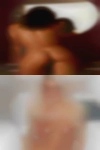 Horny singles Florida