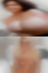 I am swinger F at adult easypeasy44! I am swinger F at adult easypeasy44!
