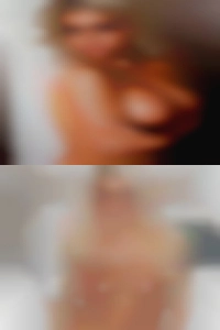 Just hot nude checkin it out. Just hot nude checkin it out.