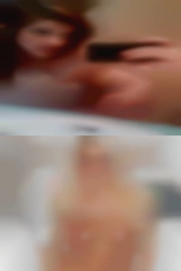 Middle class wife slut swap.