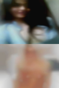 Not an egotistical girls hot nude jerk!