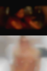 Sex naked people in Cheyenne hot Wells.