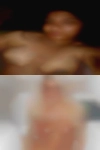 Swingers talk Albany area