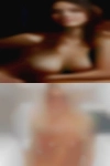Tallahassee adult personals