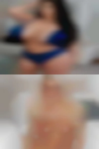 Tulsa older lonely horny women.