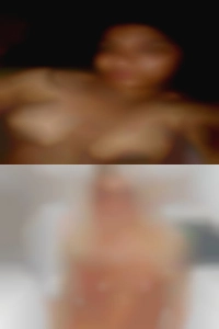 Very hot few naked people got it.