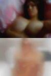 Winchester, Virginia nude woman