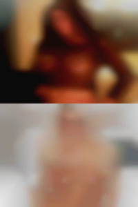 Y tenga metas en la sex adult personals for vida.