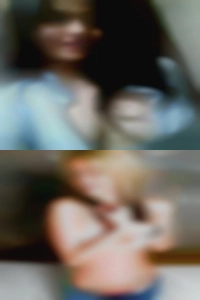 Bellingham dick looking for girls who suck adult sex ads.