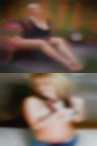 Even scat clubs for swingers this sex site!