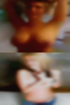 Exotic girls near Minot who