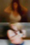 Horny women personal ads