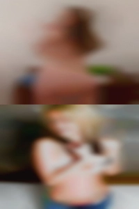 Kentucky sluts to fuck sexy nude girls.