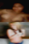 Naked girls Titusville, Florida