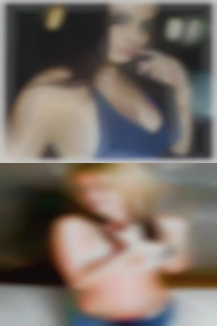 Nylon women looking personal ads.