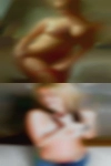 Only parent girls of naked 2.