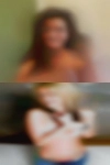 Pretty naked girls Louisiana