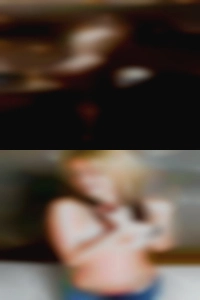 Quad cities looking for sex club.