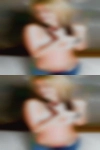 See naked girls