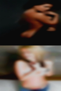 Sexy swingers adult swinger sex New York.