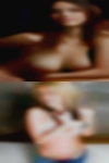 Swinger groups Parkersburg