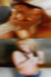 Swingers clubs near Scranton