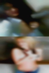 Swingers fuck tits