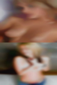 Week adult free personal ads end swinger sex.