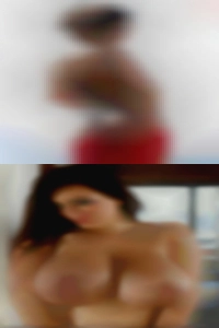 Any quesions sexual just ask.