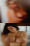 Bisexual couples looking for