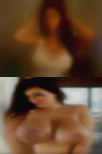 CO club wild nude sex girls. CO club wild nude sex girls.