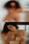 Destin, sex
