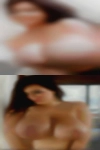 Horny women Crystal Lake