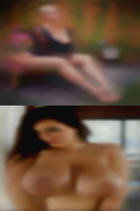 I -of course- hate sex clubs drama. I -of course- hate sex clubs drama.