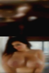 Nude girls beach earth