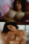 Pleasant, nude girls