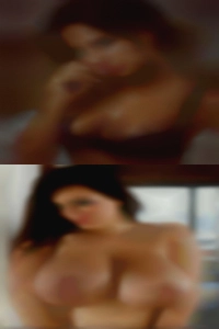 Random fuck woman looking to Lake swingers.